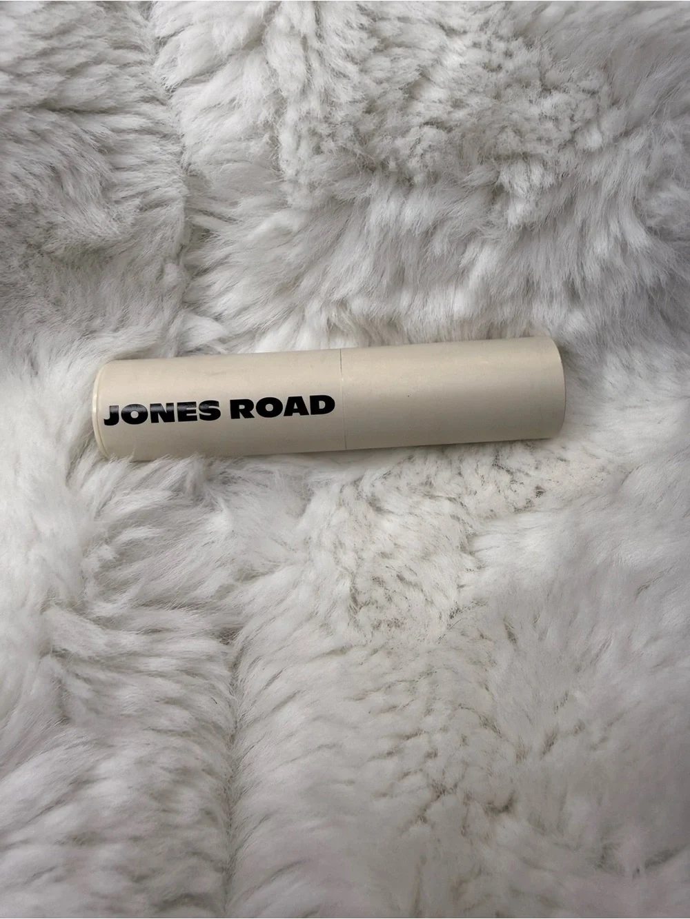 JONES ROAD lLip and Cheek Stick -DISCONTINUED Royal Plum